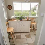 7 Aikenhead Terrace فوكسفورد