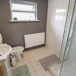 7 Aikenhead Terrace