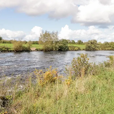 7 Aikenhead Terrace Foxford