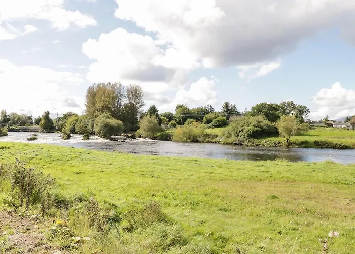 7 Aikenhead Terrace *